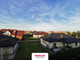 Mieszkanie na sprzedaż - Ogrodnicza Bukowo, Szczecin, 131,45 m², 1 050 000 PLN, NET-BON45057