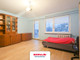Mieszkanie na sprzedaż - Kazimierza Jaroszyka Olsztyn, 60 m², 410 000 PLN, NET-BON45447