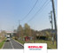 Działka na sprzedaż - Radziszewo, Gryfino, Gryfiński, 4733 m², 1 514 560 PLN, NET-BON44206