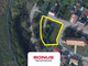 Działka na sprzedaż - Nowe Warpno, Policki, 1421 m², 1 250 000 PLN, NET-BON44682