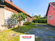 Dom na sprzedaż - Borki Wielkie, Biskupiec, Olsztyński, 150 m², 832 000 PLN, NET-BON44515
