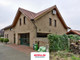 Dom na sprzedaż - Nowe Warpno, Policki, 343,36 m², 2 890 000 PLN, NET-BON45053