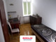 Mieszkanie na sprzedaż - Śniadeckich Łazarz, Poznań, 98,9 m², 849 000 PLN, NET-BON40957