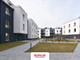 Mieszkanie na sprzedaż - Lodowa Zawady, Białystok, 76,34 m², 697 000 PLN, NET-BON45221