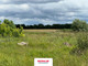 Rolny na sprzedaż - Stobno, Kołbaskowo, Policki, 5260 m², 639 000 PLN, NET-BON45070