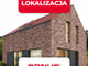 Budowlany na sprzedaż - Bielawa, Konstancin-Jeziorna, Piaseczyński, 1618 m², 1 850 000 PLN, NET-BON45195