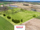 Rolny na sprzedaż - Frączki, Dywity, Olsztyński, 5439 m², 109 000 PLN, NET-BON37858