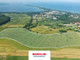 Rolny na sprzedaż - Dąbki, Darłowo, Sławieński, 3047 m², 416 585 PLN, NET-BON38972