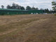 Działka do wynajęcia - Dąbrówki, Czarna, Łańcucki, 6000 m², 10 000 PLN, NET-BON44234