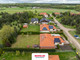 Dom na sprzedaż - Wronczynek, Pobiedziska, Poznański, 215 m², 1 249 000 PLN, NET-BON45461