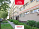 Mieszkanie na sprzedaż - Wierzbowa Antoniuk, Białystok, 56,46 m², 480 000 PLN, NET-BON45770