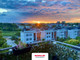 Mieszkanie na sprzedaż - Sopocka Mały Kack, Gdynia, 64,93 m², 1 050 000 PLN, NET-BON45820