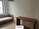 Mieszkanie do wynajęcia - Heleny Niebuszewo, Szczecin, 63,02 m², 2700 PLN, NET-BON45102