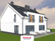 Dom na sprzedaż - Dobra, Dobra (szczecińska), Policki, 143,16 m², 787 380 PLN, NET-BON41337