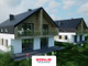 Dom na sprzedaż - Trzciana, Świlcza, Rzeszowski, 94,3 m², 699 000 PLN, NET-BON43027