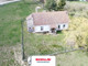 Dom na sprzedaż - Radzieje, Węgorzewo, Węgorzewski, 250 m², 265 000 PLN, NET-BON45579