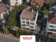 Dom na sprzedaż - Kleosin, Juchnowiec Kościelny, Białostocki, 220 m², 680 000 PLN, NET-BON38918