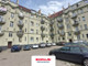 Mieszkanie na sprzedaż - Jana Karola Chodkiewicza Centrum, Szczecin, 74,57 m², 480 000 PLN, NET-BON45342