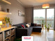 Mieszkanie na sprzedaż - os. Tęczowy Las Olsztyn, 47,95 m², 469 000 PLN, NET-BON45458