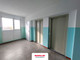 Mieszkanie na sprzedaż - Lucjana Rydla Os. Słoneczne, Szczecin, 66,82 m², 529 000 PLN, NET-BON45567