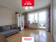 Mieszkanie do wynajęcia - Przemyska Ujeścisko, Gdańsk, 44 m², 2600 PLN, NET-BON43626