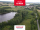 Rolny na sprzedaż - Gołdap, Gołdapski, 89 729 m², 3 140 515 PLN, NET-BON43852