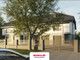 Dom na sprzedaż - Białystok, 140 m², 830 000 PLN, NET-BON41821
