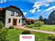 Dom na sprzedaż - Dobre Miasto, Olsztyński, 218 m², 1 039 000 PLN, NET-BON45495