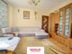 Mieszkanie na sprzedaż - Chełmska Bronowice, Lublin, 56 m², 294 000 PLN, NET-BON44574