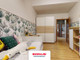 Mieszkanie na sprzedaż - Maciejkowa Warszewo, Szczecin, 87,2 m², 989 000 PLN, NET-BON45309