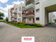 Mieszkanie na sprzedaż - Bratumiły Naramowice, Poznań, 79,81 m², 674 000 PLN, NET-BON45444