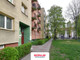 Mieszkanie na sprzedaż - Gruntowa Białystok, 46 m², 419 000 PLN, NET-BON45426