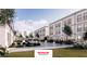 Mieszkanie na sprzedaż - Warszawska Rewal, Gryficki, 99,66 m², 1 047 000 PLN, NET-BON38040