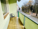 Mieszkanie do wynajęcia - Jacka Malczewskiego Centrum, Szczecin, 64,8 m², 2600 PLN, NET-BON44456