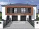 Dom na sprzedaż - Mierzyn, Dobra (Szczecińska), 138 m², 1 150 000 PLN, NET-617463/INV/DS-790