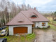 Dom na sprzedaż - Drawsko Pomorskie, Drawski, 221 m², 999 000 PLN, NET-SWN31514