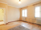 Mieszkanie na sprzedaż - Pogodno, Szczecin, 60 m², 489 000 PLN, NET-SWN31415