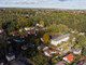 Dom na sprzedaż - Os. Arkońskie, Szczecin, 212 m², 1 950 000 PLN, NET-SWN31758