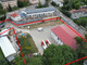 Lokal na sprzedaż - Łobez, Łobeski, 3021 m², 699 000 PLN, NET-SWN31892