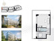 Mieszkanie na sprzedaż - Mrzeżyno, Trzebiatów, Gryficki, 40,31 m², 896 898 PLN, NET-SWN30383