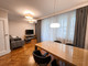 Mieszkanie do wynajęcia - Centrum, Szczecin, 48,2 m², 2800 PLN, NET-SWN31817