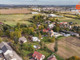 Dom na sprzedaż - Warzymice, Kołbaskowo, Policki, 286 m², 550 000 PLN, NET-SWN31349