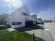 Dom na sprzedaż - Goleniów, Goleniowski, 160 m², 999 000 PLN, NET-SWN31219
