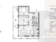 Mieszkanie na sprzedaż - Przestrzenna Dąbie, Szczecin, 66,53 m², 945 000 PLN, NET-SWN31642