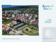 Mieszkanie na sprzedaż - Zielona Grzybowo, Kołobrzeg, Kołobrzeski, 34,76 m², 420 596 PLN, NET-SWN31826