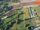 Działka na sprzedaż - Pyrzyce, Pyrzycki, 61 601 m², 1 668 000 PLN, NET-SWN31848