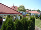 Dom na sprzedaż - Dobra, Dobra (szczecińska), Policki, 290 m², 2 990 000 PLN, NET-SWN28926