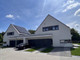 Dom na sprzedaż - Goleniów, Goleniowski, 160 m², 999 000 PLN, NET-SWN31219