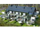 Mieszkanie na sprzedaż - Niechorze, Rewal, Gryficki, 33,93 m², 559 845 PLN, NET-SWN31003