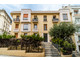 Mieszkanie na sprzedaż - Nicea, Lazurowe Wybrzeże, Francja, Francja, 57,76 m², 317 300 Euro (1 354 871 PLN), NET-SWN31745
